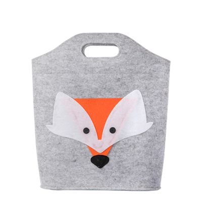bag-202604 (35)