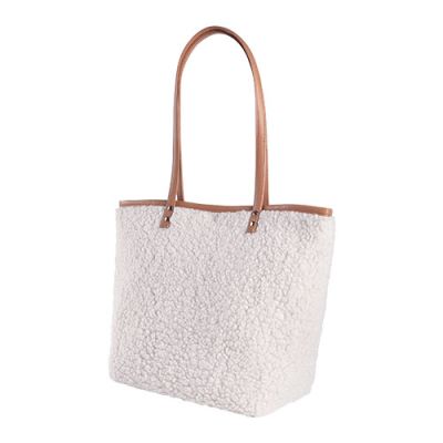 bag-202604 (37)