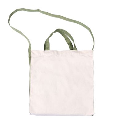 bag-202604 (42)