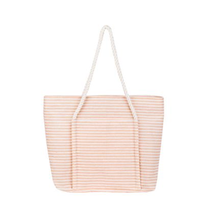 bag-202604 (43)