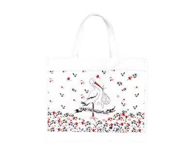 bag-202604 (45)