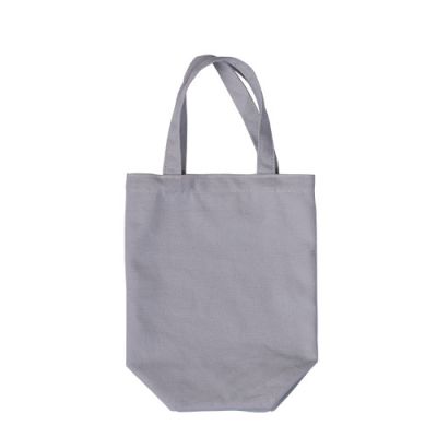 bag-202604 (48)