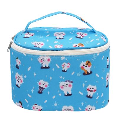 bag-202604 (49)