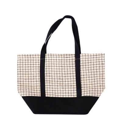 bag-202604 (51)