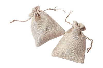 bag-202604 (52)