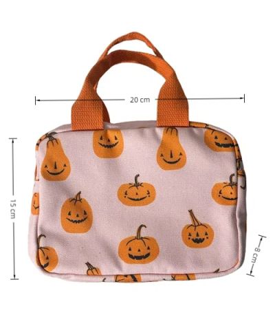 bag-202604 (55)