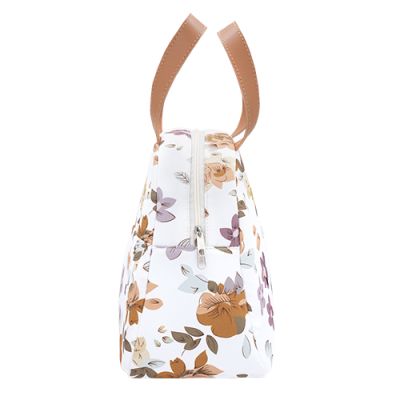 bag-202604 (57)