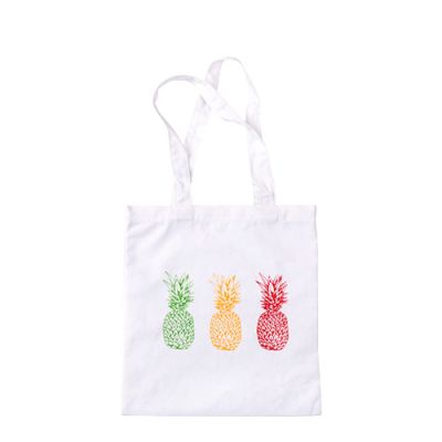 bag-202604 (58)