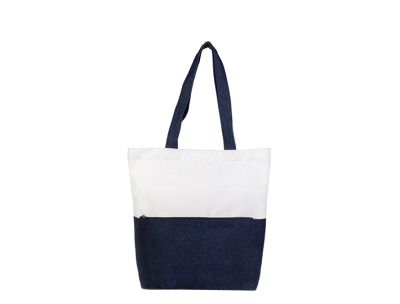 bag-202604 (60)