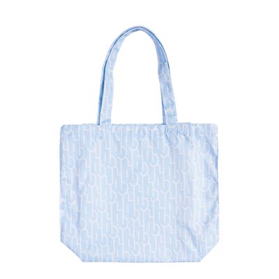 bag-202604 (62)