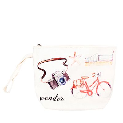 bag-202604 (63)