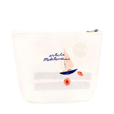 bag-202604 (67)