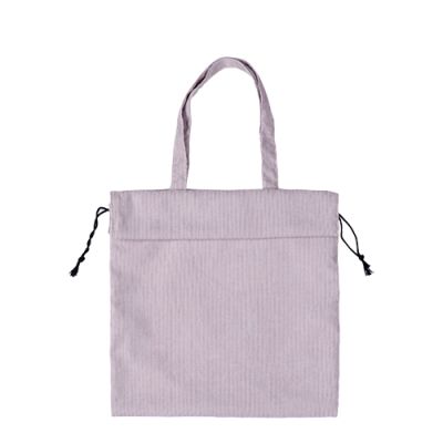 bag-202604 (69)