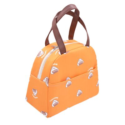 bag-202604 (70)