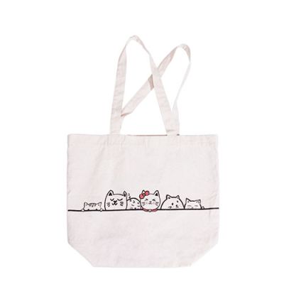 bag-202604 (71)