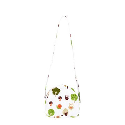 bag-202604 (72)