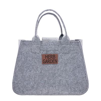 bag-202604 (73)