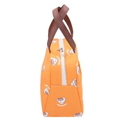 bag-202604 (74)