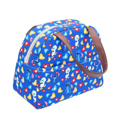 bag-202604 (76)