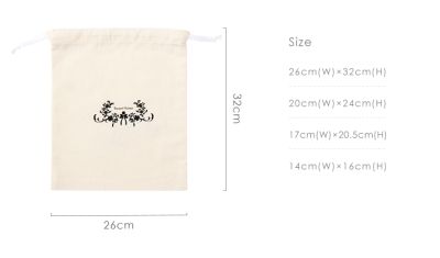 bag-202604 (81)