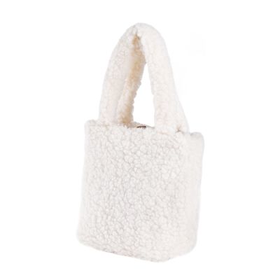 bag-202604 (82)