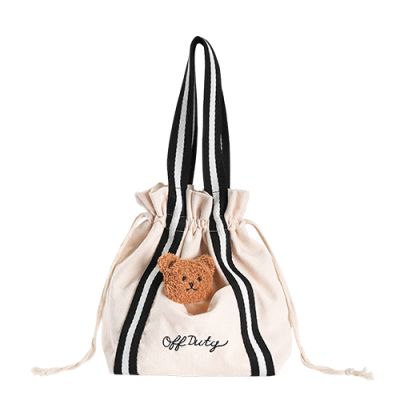 bag-202604 (85)