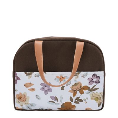 bag-202604 (86)