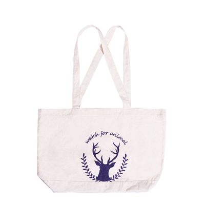 bag-202604 (87)