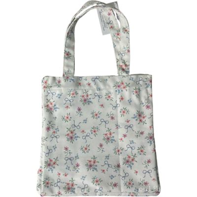 bag-202604 (88)