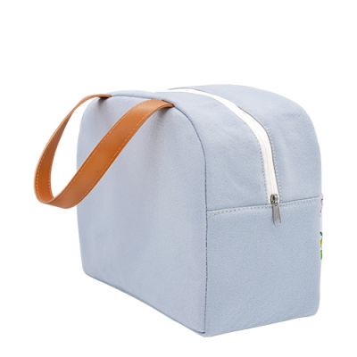 bag-202604 (89)