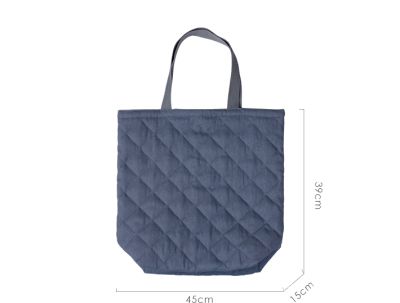 bag-202604 (90)