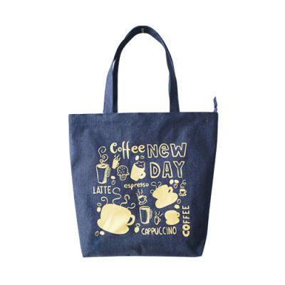 bag-202604 (92)