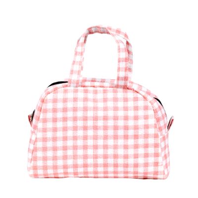 bag-202604 (94)