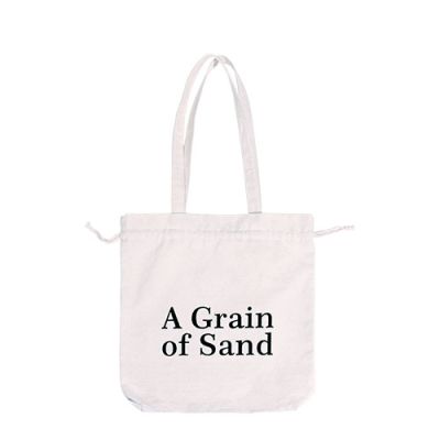 bag-202604 (96)