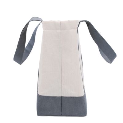 bag-202604 (97)