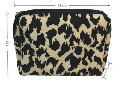 bag-202604 (98)