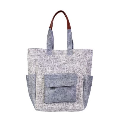 bag-202604 (99)