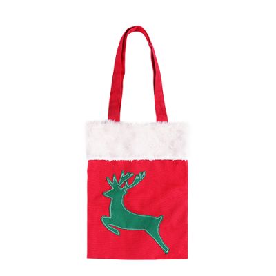 bag-202604 (100)