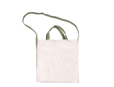 bag-202604 (101)