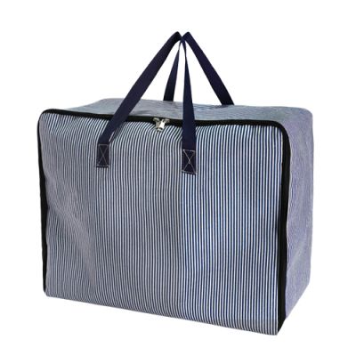 bag-202604 (102)