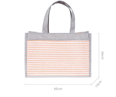 bag-202604 (104)