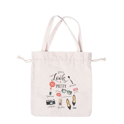 bag-202604 (105)