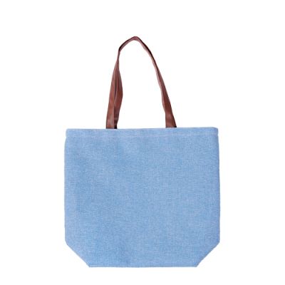 bag-202604 (106)