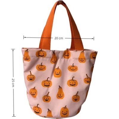 bag-202604 (108)