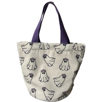 bag-202604 (109)