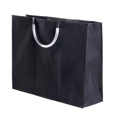 bag-202604 (110)