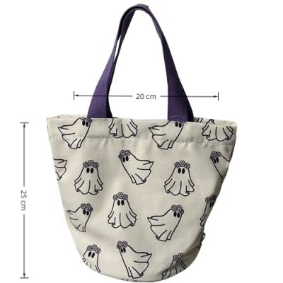 bag-202604 (111)