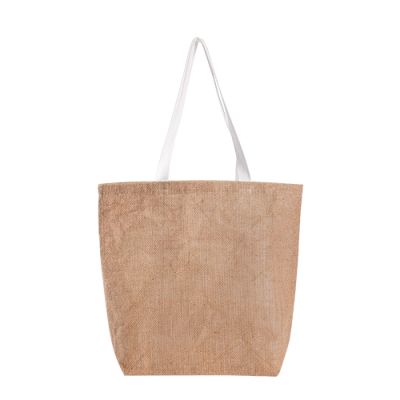 bag-202604 (112)