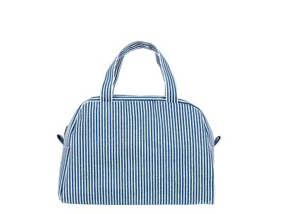 bag-202604 (113)