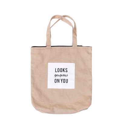 bag-202604 (114)